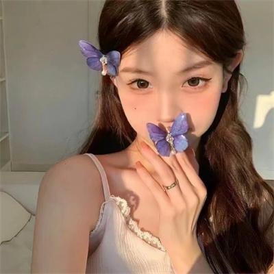阿嘉莎克莉丝蒂之神探白罗