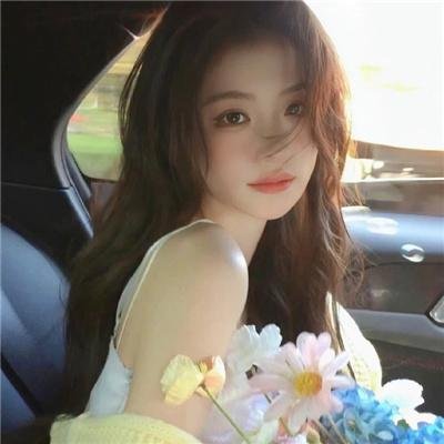 美国忍者5