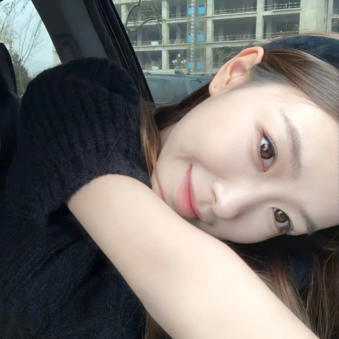 少爷返乡