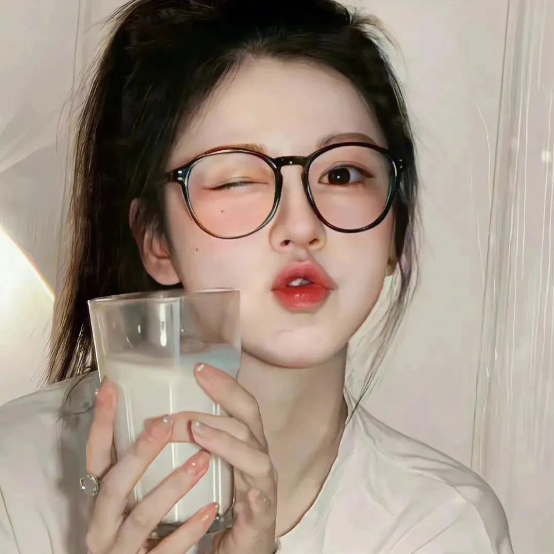 爱我否则离开我