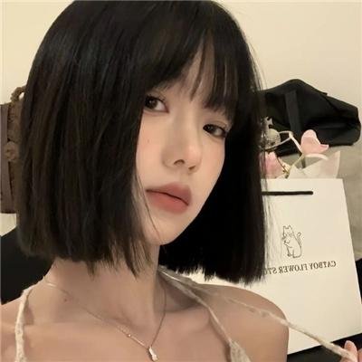 虚拟天后