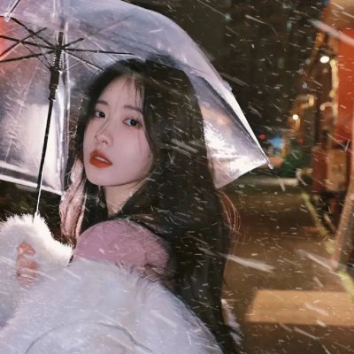 猫和老鼠：魔法戒指