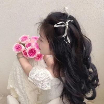 乔治·华莱士