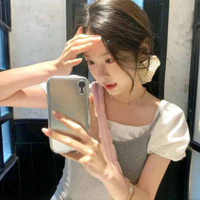 宿主