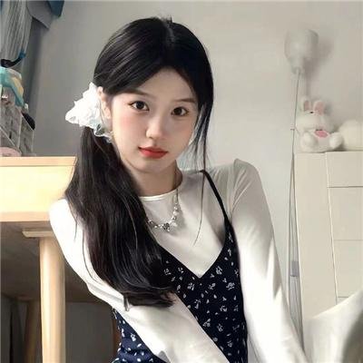 偷窥至亲