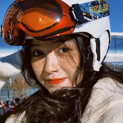 黑狱风云