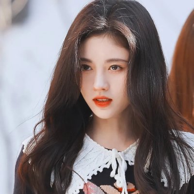 长枪权三