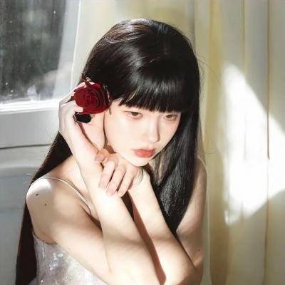 人间最得意