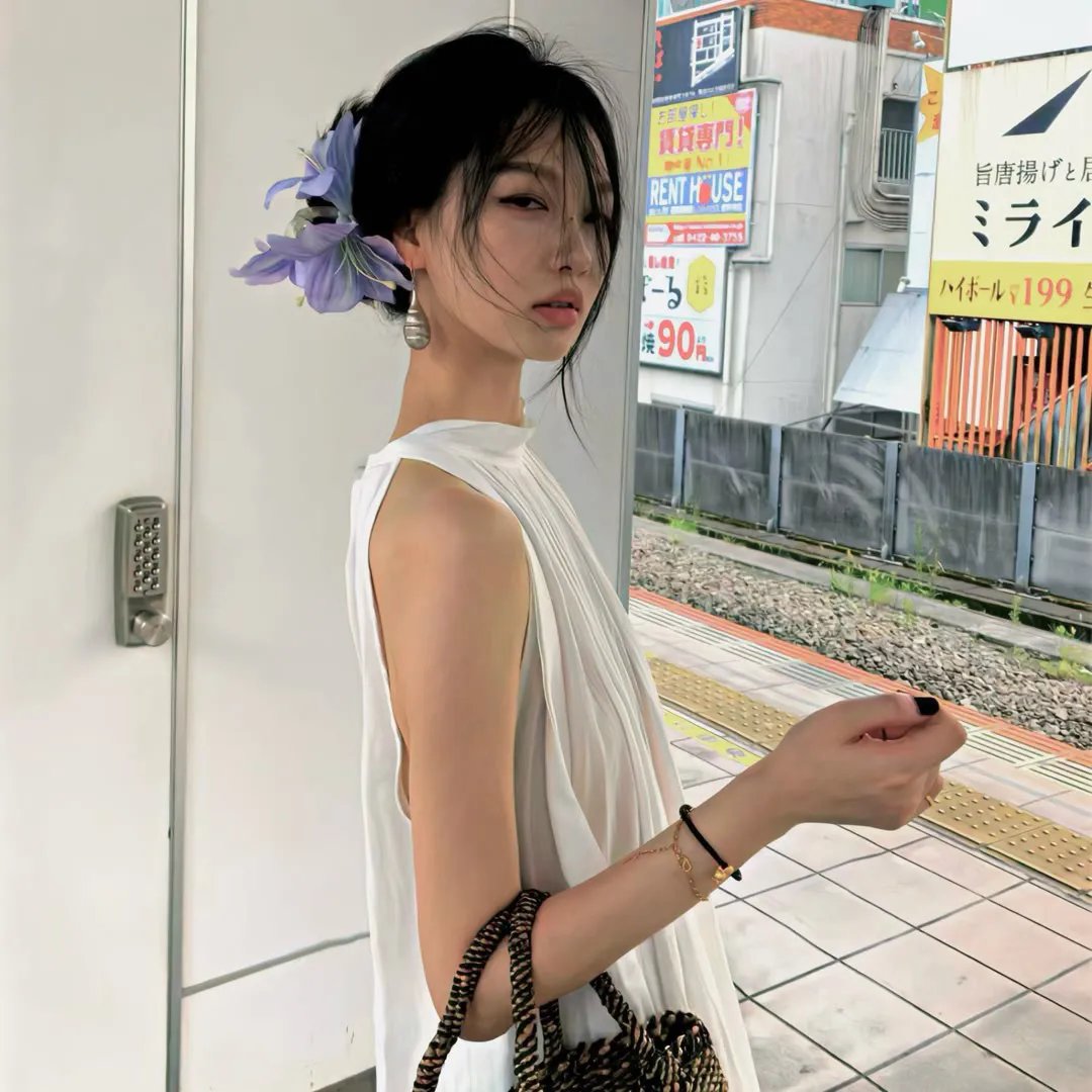 苏珊娜之家