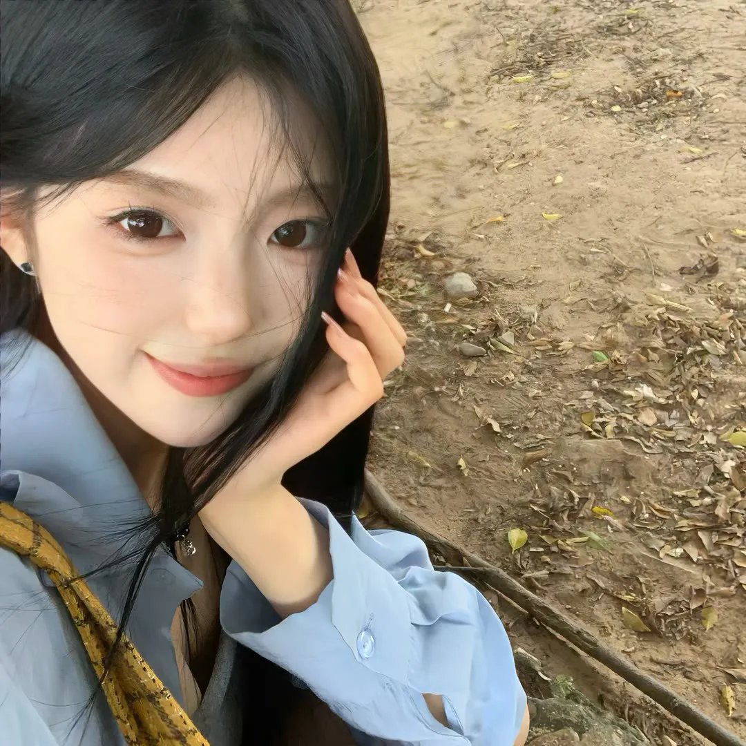 英雄虎胆美人恩