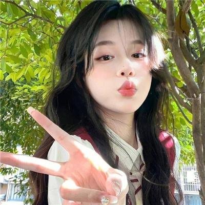 罗扎布先生的混乱爱情