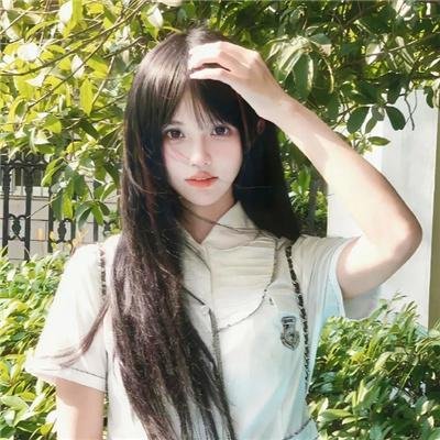 蠢爱三人行