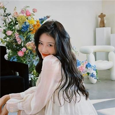 低清老翻王