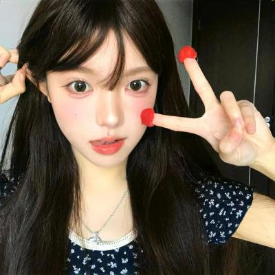 妮基的重生